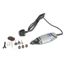 Dremel 3000 Corded Rotary Tool Multitool 230V 130W 33000rpm Type G F0133000JB