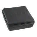 Dymo Rhino 4200 Industrial Handheld Label Printer 19 mm Max Label Width, Manual Cutter, Type C Plug 1852998