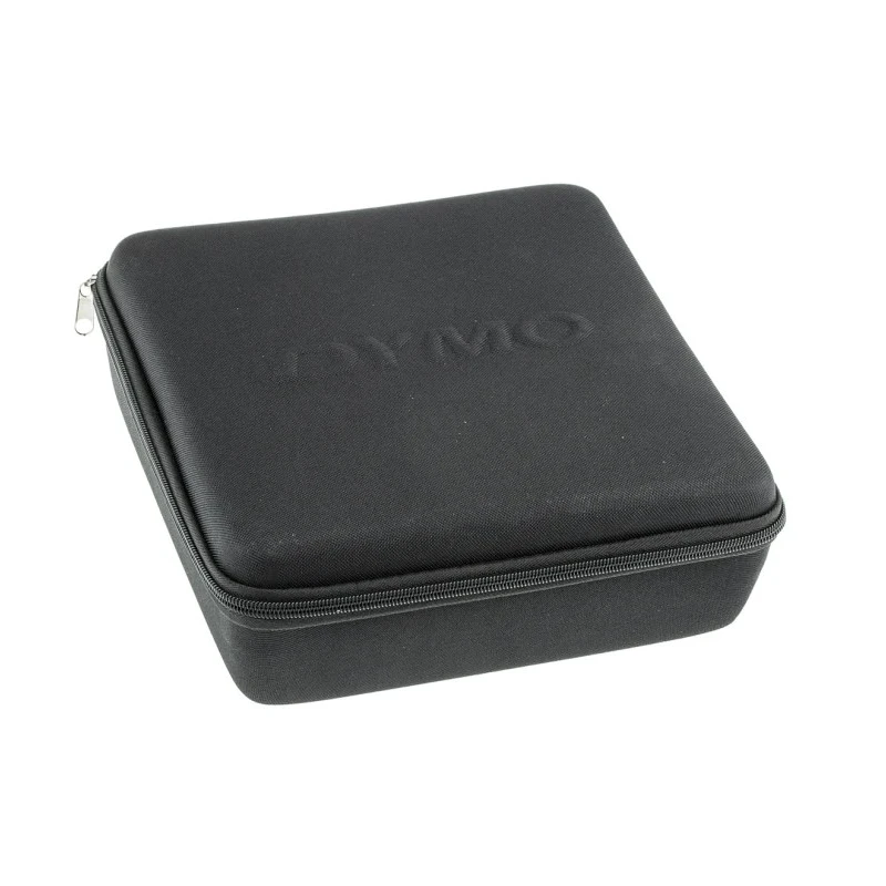 Dymo Rhino 4200 Industrial Handheld Label Printer 19 mm Max Label Width, Manual Cutter, Type C Plug 1852998