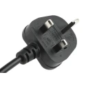 Dremel 3000 Corded Rotary Tool Multitool 230V 130W 33000rpm Type G F0133000JB