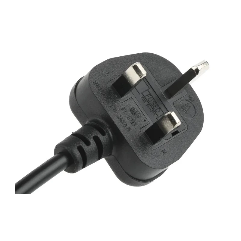 Dremel 3000 Corded Rotary Tool Multitool 230V 130W 33000rpm Type G F0133000JB