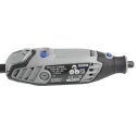 Dremel 3000 Corded Rotary Tool Multitool 230V 130W 33000rpm Type G F0133000JB