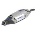 Dremel 3000 Corded Rotary Tool Multitool 230V 130W 33000rpm Type G F0133000JB