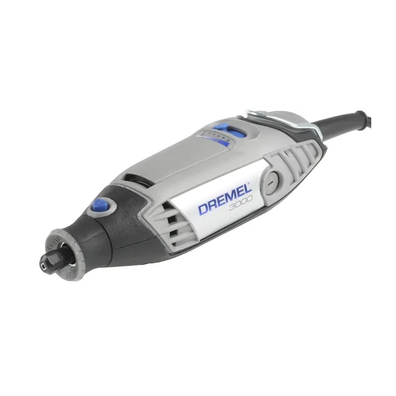 Dremel 3000 Corded Rotary Tool Multitool 230V 130W 33000rpm Type G F0133000JB