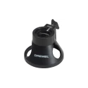 Dremel Corded Rotary Multitool 230V 130W with 25 Accessories F0133000JR