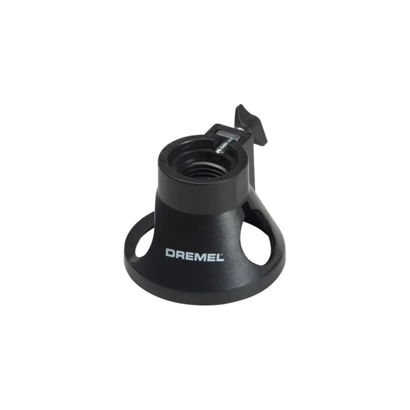 Dremel Corded Rotary Multitool 230V 130W with 25 Accessories F0133000JR