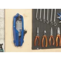 Dremel Corded Rotary Multitool 230V 130W with 25 Accessories F0133000JR