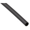 RS PRO Heat Shrink Tubing Black 3.2 mm Sleeve Diameter x 1.2 m Length 2:1 Shrink Ratio CGPT-3.2/1.6-0-STK