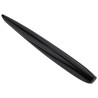 RS PRO TE Connectivity Heat Shrink Tubing Black 9.5 mm Sleeve Diameter x 1.2 m Length 2:1 Shrink Ratio CGPT-9.5/4.8-0-STK
