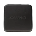 Dymo Rhino 4200 Industrial Handheld Label Printer 19 mm Max Label Width, Keyboard AZERTY, Manual Cutter, Type C - EU 1852997