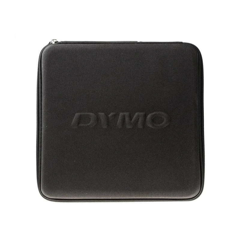 Dymo Rhino 4200 Industrial Handheld Label Printer 19 mm Max Label Width, Keyboard AZERTY, Manual Cutter, Type C - EU 1852997