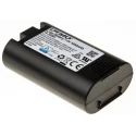 Dymo Rhino 4200 Industrial Handheld Label Printer 19 mm Max Label Width, Keyboard AZERTY, Manual Cutter, Type C - EU 1852997