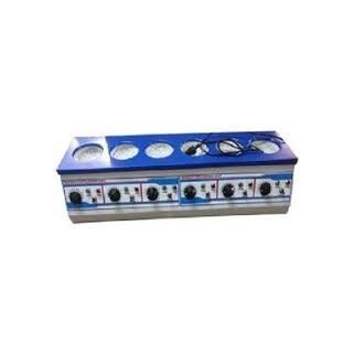 lalco-soxhlet-extraction-heating-without-glass-parts-with-capacity-250-ml-265-01-set-of-6-pieces-55965