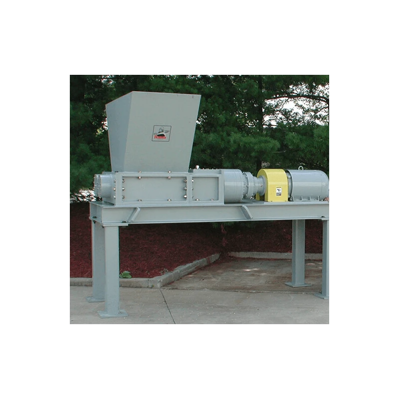 industrial-electromechanical-dual-shaft-shear-shredders-es5030-55966