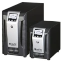 Riello UPS Battery Pack for use with Sentinel Pro SEP 1000 UPS 14 Ah Extended Runtime BB Series BTC SEP 36V M1