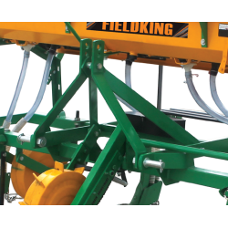 multi-crop-row-planter-available-row-2-fkmcp-2-45032-1