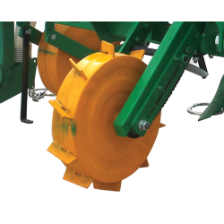 multi-crop-row-planter-available-row-2-fkmcp-2-45032-2