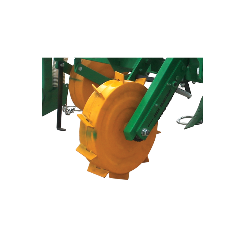 multi-crop-row-planter-available-row-2-fkmcp-2-45032-2