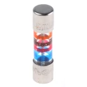 Littelfuse Glass Cartridge Fuse 3.15A T Speed 5 x 20 mm 250V AC 02193.15MXABP