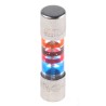 Littelfuse Glass Cartridge Fuse 3.15A T Speed 5 x 20 mm 250V AC 02193.15MXABP