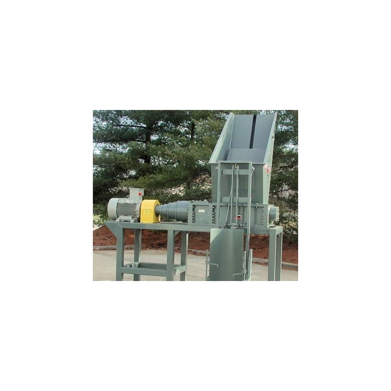 industrial-electromechanical-dual-shaft-shear-shredders-es5032-55969