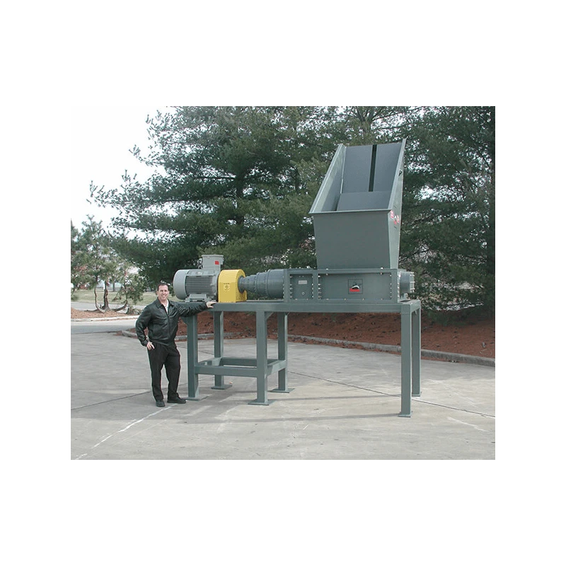  industrial-hydraulic-dual-shaft-shear-shredders-hs4032-55971-1
