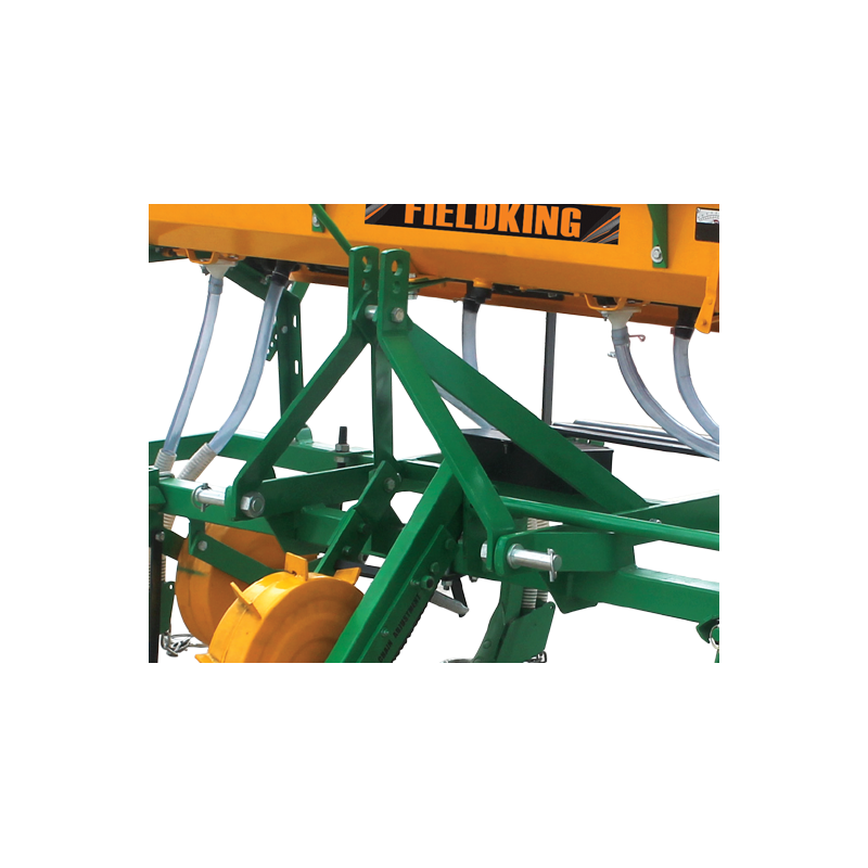 multi-crop-row-planter-available-row-2-fkmcp-2-45032-1