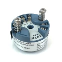  headmount-temp-transmitter-with-hart-2-5835-1