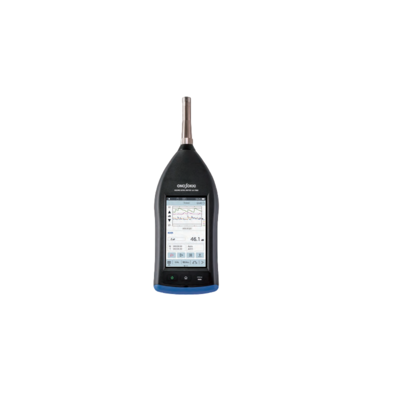 high-performance-sound-level-meter-class-2-5188