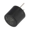 Eaton Radial Lead Time Delay Fuse 1A Current Rating 250V AC Voltage SR-5-1A-BK