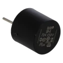 Eaton Non-Resettable Fuse Radial 2A 250V AC Time Delay SR-5-2A-BK