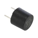 Eaton Non-Resettable Time Delay Radial Fuse 250mA 250V AC SR-5-250MA-BK
