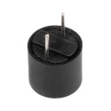 Eaton Radial Time Delay Fuse 315mA 250V AC SR-5-315MA-BK