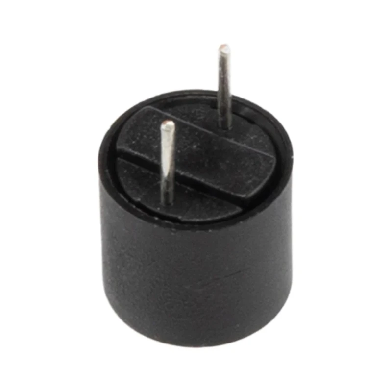 Eaton Radial Time Delay Fuse 315mA 250V AC SR-5-315MA-BK