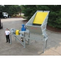  industrial-electromechanical-dual-shaft-shear-shredders-es5236-55974-2