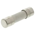 Littelfuse 1.6A T Ceramic Cartridge Fuse 5 x 20 mm 250V AC 215 Series 021501.6MXP