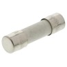 Littelfuse 1.6A T Ceramic Cartridge Fuse 5 x 20 mm 250V AC 215 Series 021501.6MXP