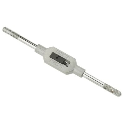 Facom 11 Piece Steel Screw Extractor Set with Plastic Case for Stud Extraction 285.J10PF
