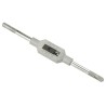 Facom 11 Piece Steel Screw Extractor Set with Plastic Case for Stud Extraction 285.J10PF