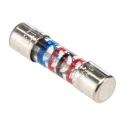 Littelfuse 2A T Glass Cartridge Fuse 5 x 20 mm 250V AC Time Delay 0219002.MXABP