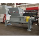 industrial-hydraulic-dual-shaft-shear-shredders-hs5236-55977