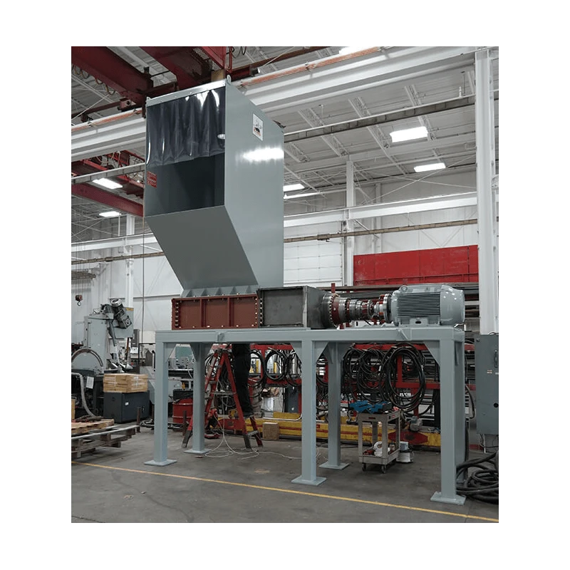  industrial-hydraulic-dual-shaft-shear-shredders-hs5236-55977-1