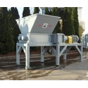 industrial-electromechanical-dual-shaft-shear-shredders-es4040-55978