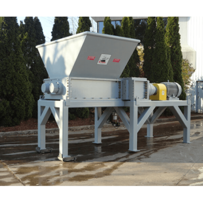industrial-electromechanical-dual-shaft-shear-shredders-es4040-55978