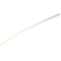 SES Sterling Spiral Cable Wrap Polyethylene 25 m Length, 6 mm Nominal Diameter, Maximum Bundle Diameter 20 mm 08190002018