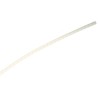 SES Sterling Spiral Cable Wrap Polyethylene 25 m Length, 6 mm Nominal Diameter, Maximum Bundle Diameter 20 mm 08190002018