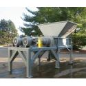  industrial-electromechanical-dual-shaft-shear-shredders-es4040-55978-1