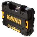 DeWALT SDS Plus 240V Corded SDS-Plus Hammer Drill 800W Brushed Motor 1500 RPM Type G 3-Pin Plug D25133K-GB