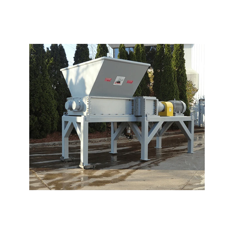 industrial-electromechanical-dual-shaft-shear-shredders-es6040-55979