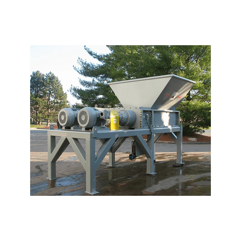  industrial-electromechanical-dual-shaft-shear-shredders-es6040-55979-1